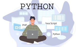 Python Training