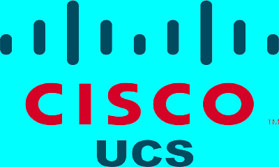 Cisco UCS Administration Training