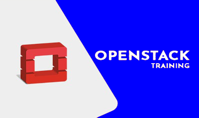 OpenStack Training