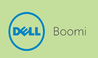 Dell Boomi Integration Administrator Training