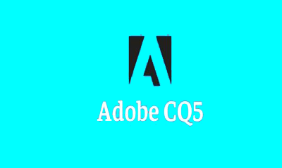 Adobe CQ5 System Administrator Training