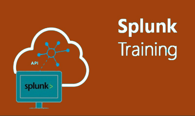 Splunk Training