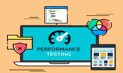 Performance Testing Training