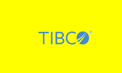 TIBCO CIM Training