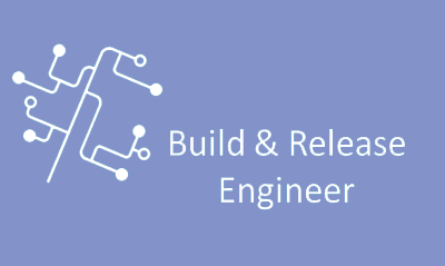 Build and Release Engineer Training