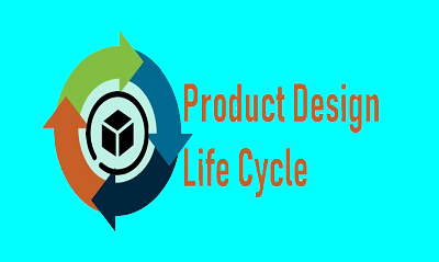 Product Design Life Cycle Training