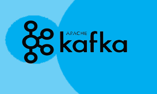 Apache Kafka Training