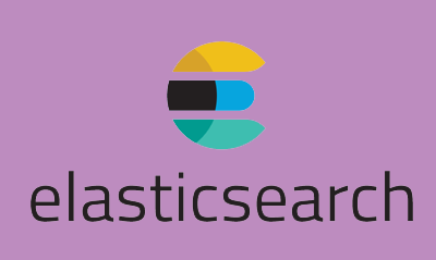 Elasticsearch Training