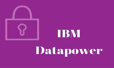 IBM DataPower Training