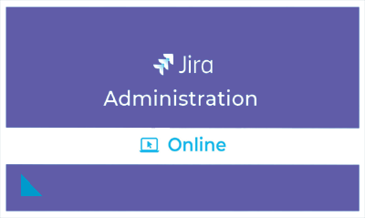 Jira Administration Training