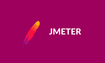 JMeter Training