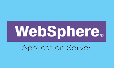 IBM WebSphere Server Administration Training
