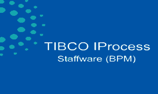 TIBCO IProcess Training