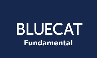 BlueCat Fundamental Training