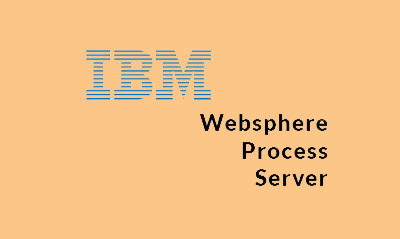 Websphere Process Server Training