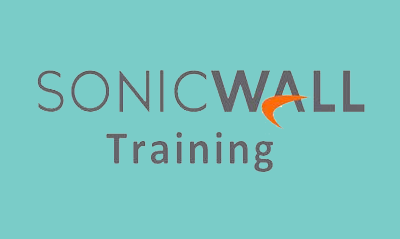 SonicWall Training