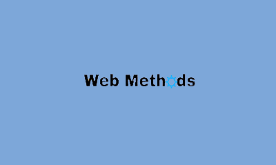 webMethods Training