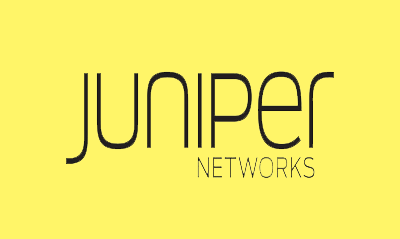 Juniper Networks Certified Internet Associate Training