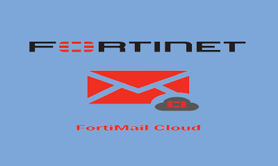  FortiMail Training