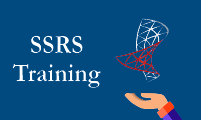 SSRS Training