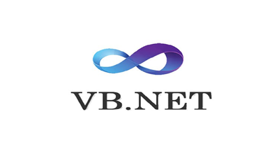 VB.NET Training