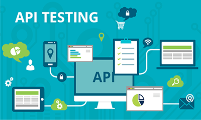 API Testing Training