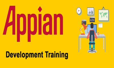 Appian Training