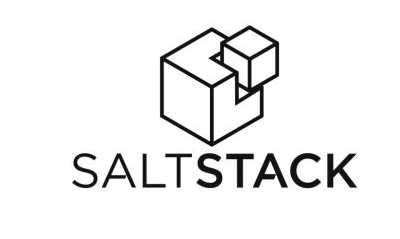 SaltStack Training