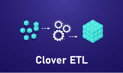 Clover ETL Training