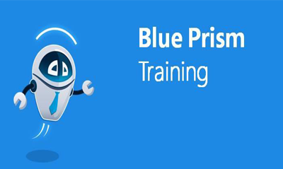 Blue Prism Training