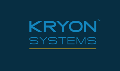 Kryon Systems Training