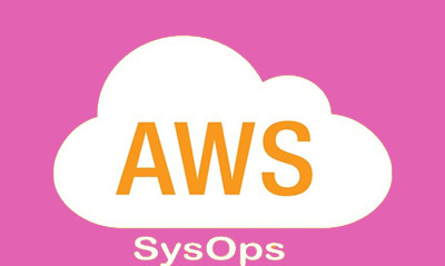 AWS SysOps Training