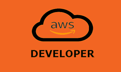 AWS Developer Training