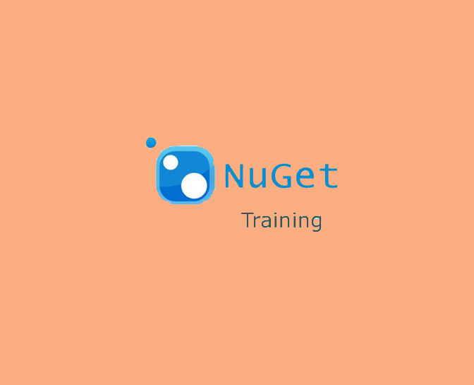 Nuget Training