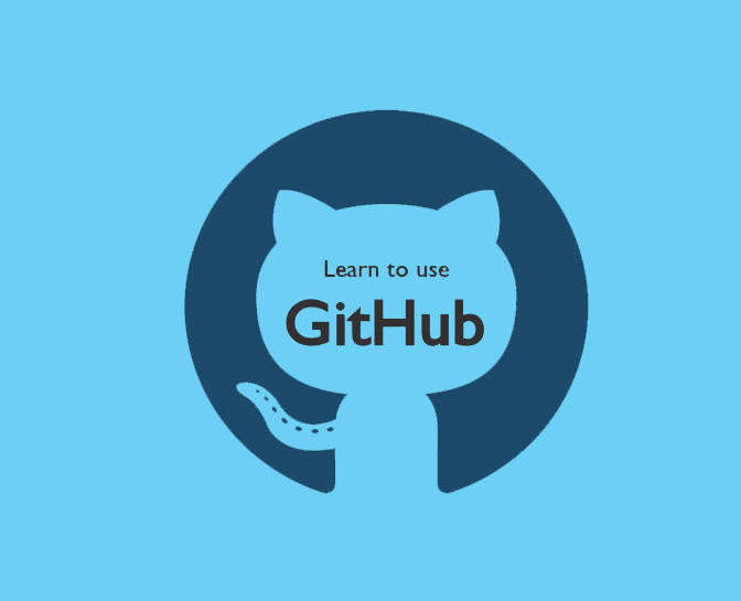 GitHub Training