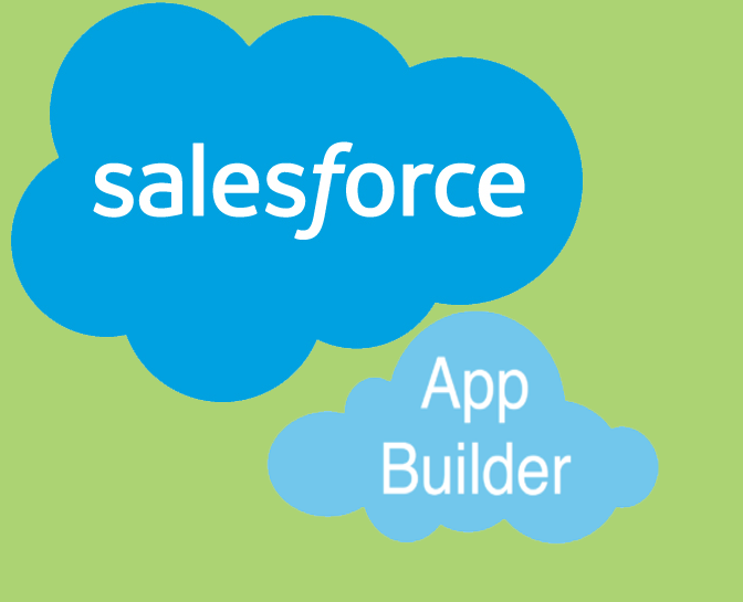 Salesforce App Builder Certification Training