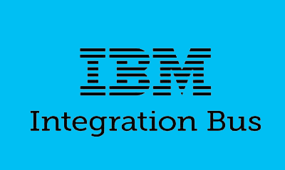 IBM Integration Bus Training