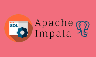 Impala - An Open Source SQL Engine for Hadoop Training