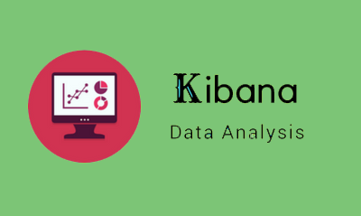 Kibana Data Analysis Training