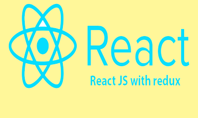 ReactJS with Redux Training