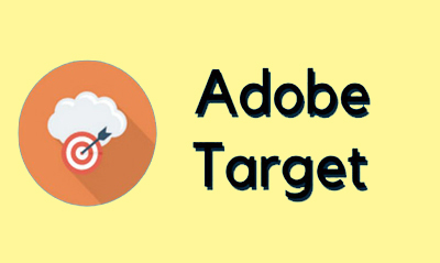 Adobe Target Training