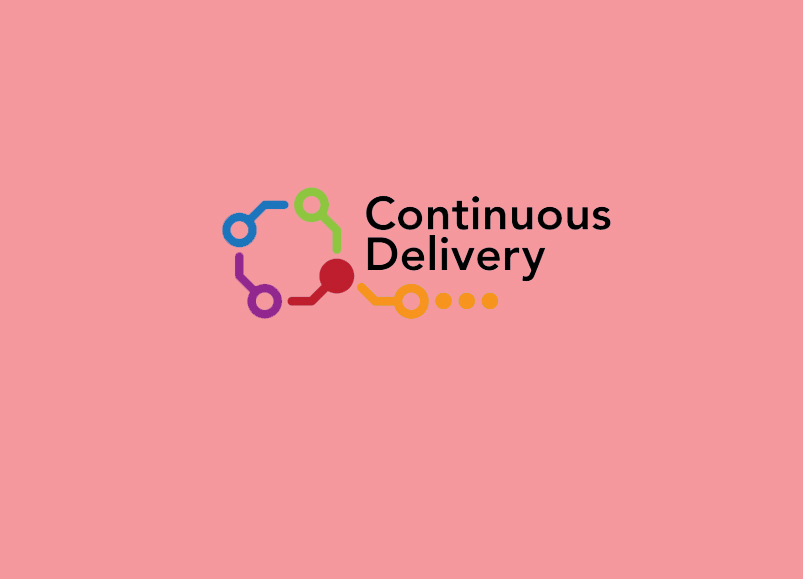 Continuous Delivery Training