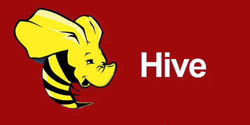 Hadoop Hive Training