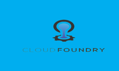 Cloud Foundry Training