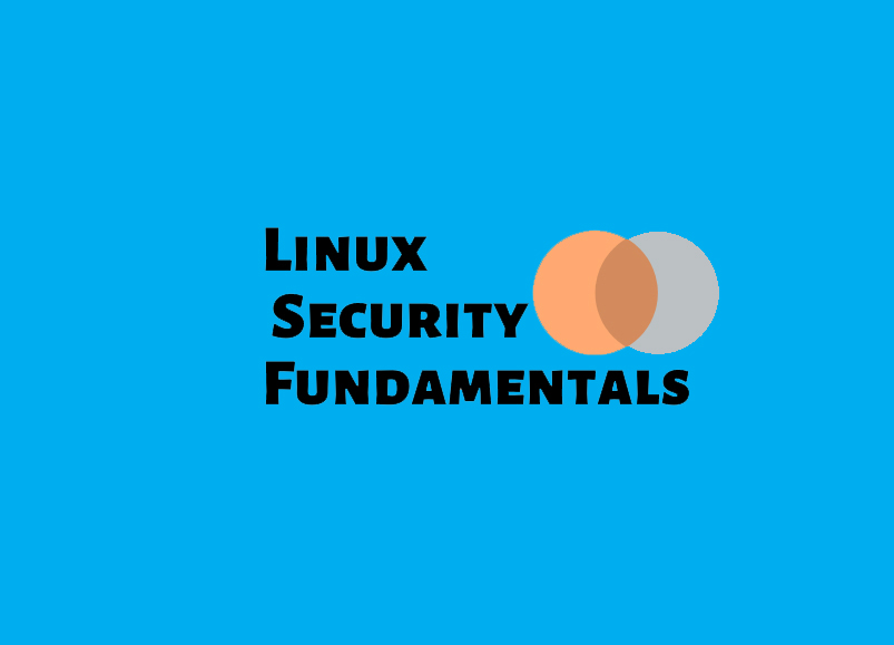 Linux Security Fundamentals Training