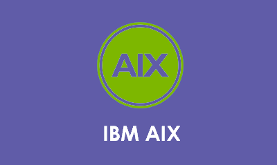 IBM AIX Training