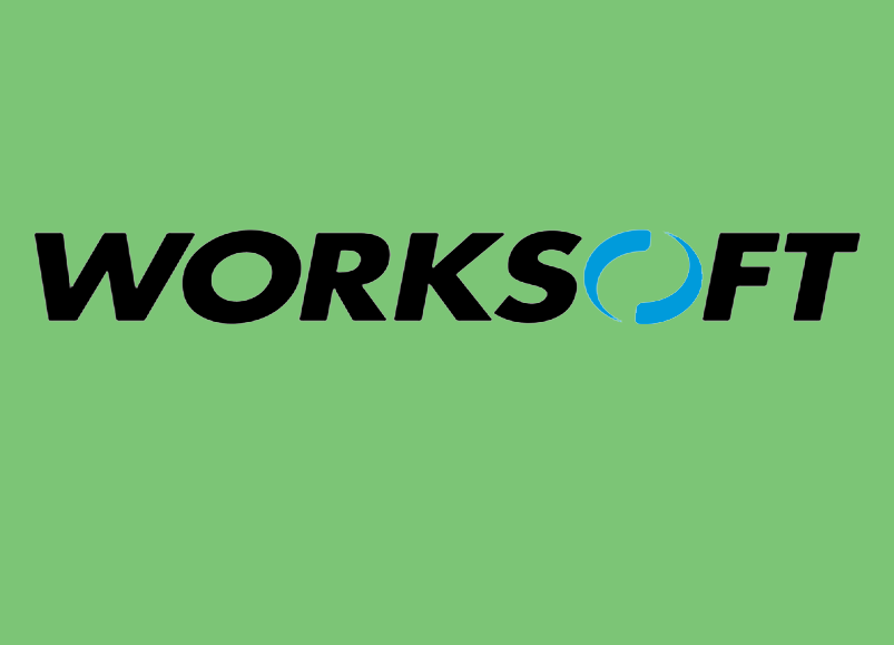 Worksoft Certify Training