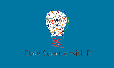 Data Science With R Training