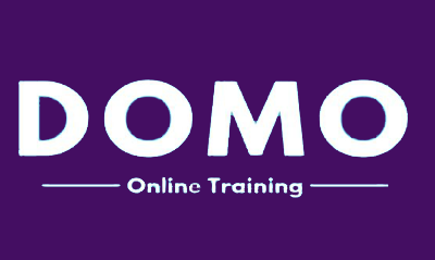 Domo Training