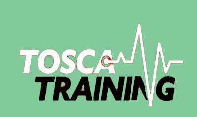 Tosca Training